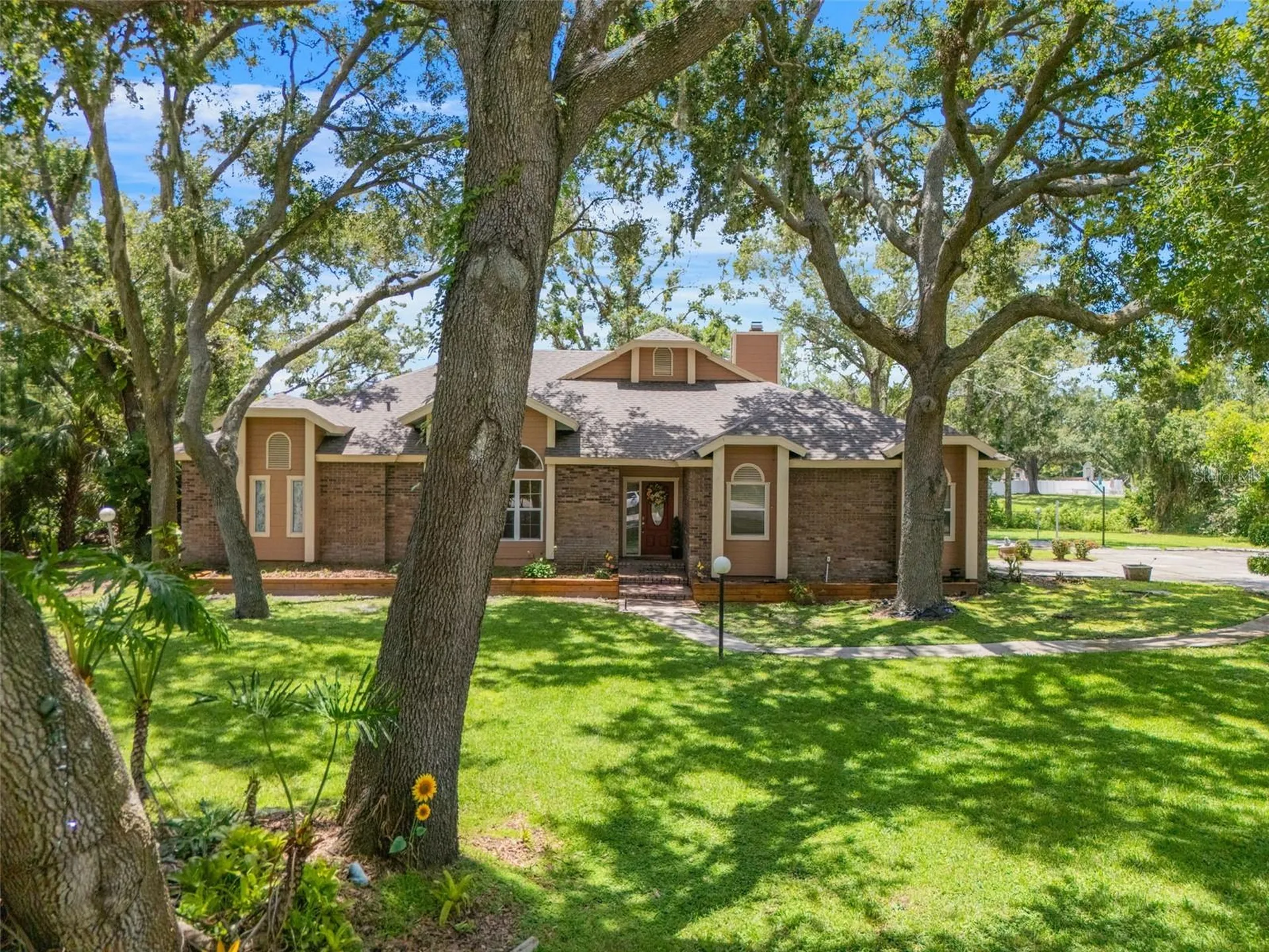 6253 Muriwood Court Sarasota FL 34234