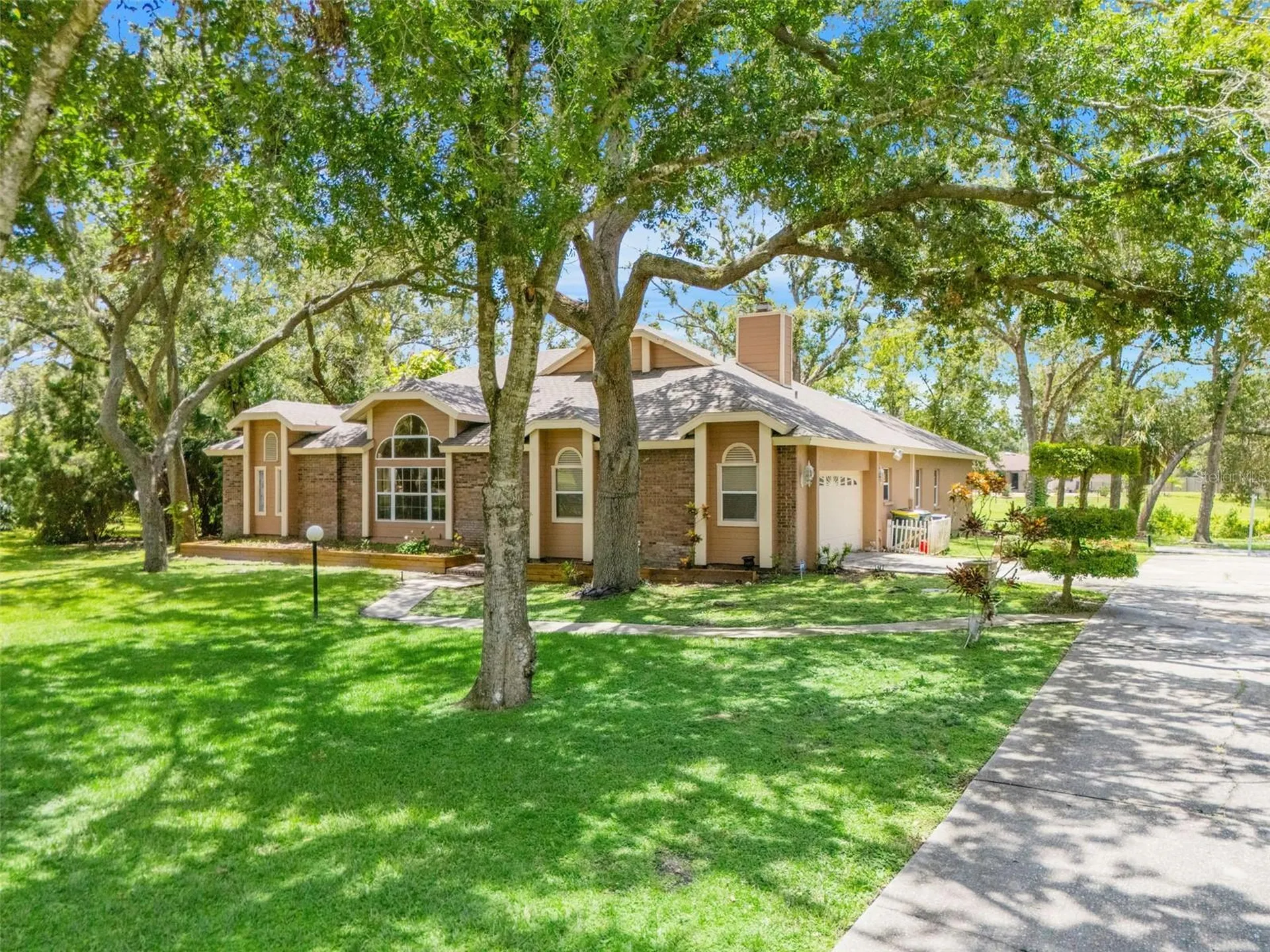 6253 Muriwood Court Sarasota FL 34234