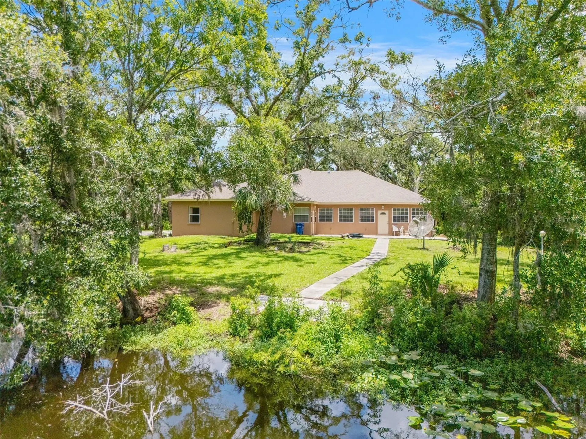 6253 Muriwood Court Sarasota FL 34234