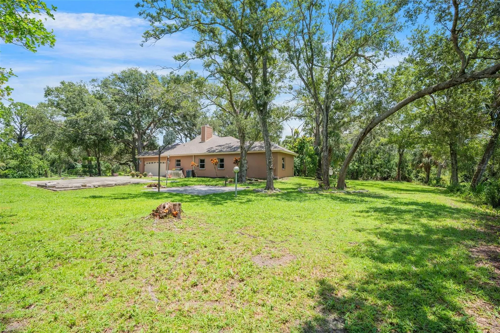6253 Muriwood Court Sarasota FL 34234