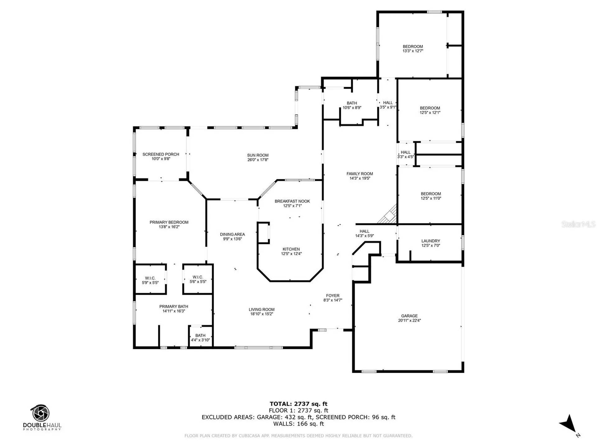 6253 Muriwood Court Sarasota FL 34234