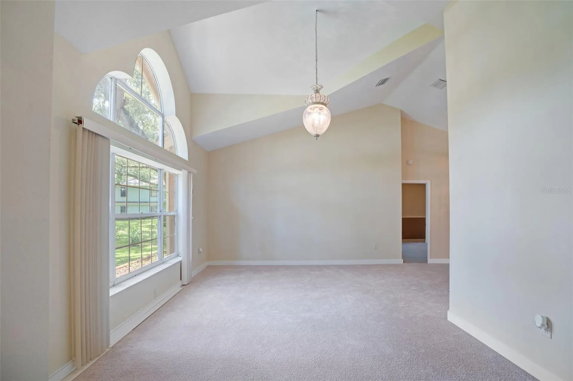 6253 Muriwood Court Sarasota FL 34234