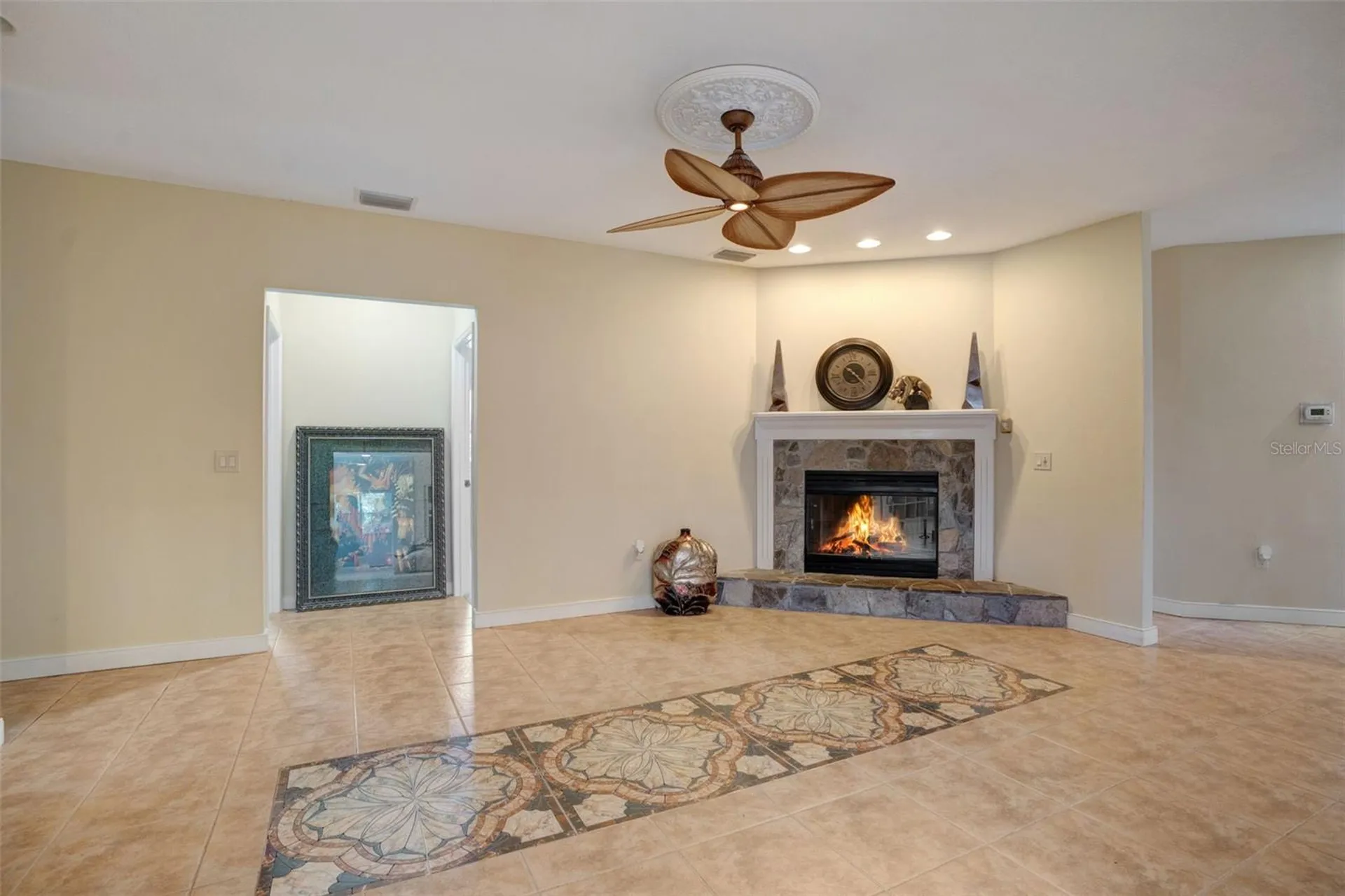 6253 Muriwood Court Sarasota FL 34234