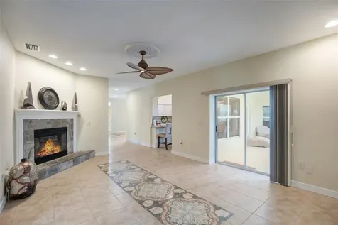 6253 Muriwood Court Sarasota FL 34234