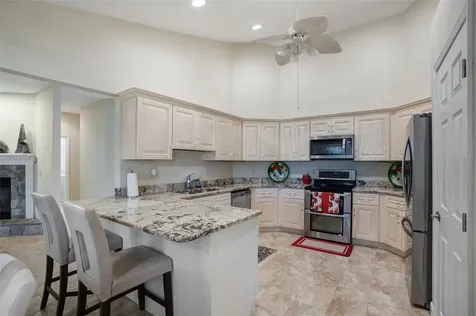 6253 Muriwood Court Sarasota FL 34234