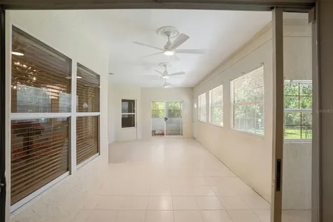6253 Muriwood Court Sarasota FL 34234