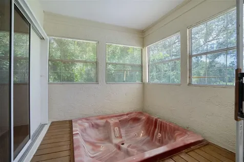6253 Muriwood Court Sarasota FL 34234