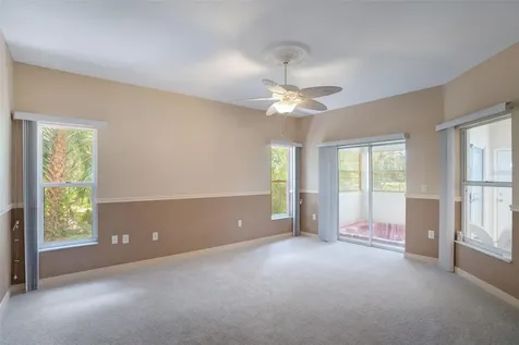 6253 Muriwood Court Sarasota FL 34234