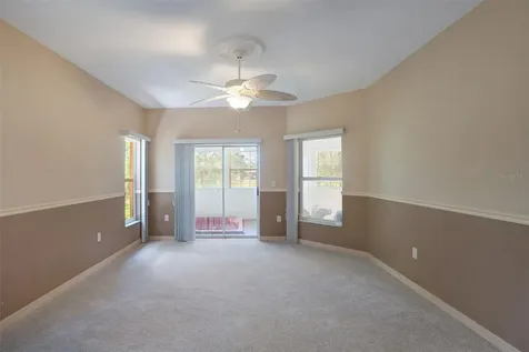 6253 Muriwood Court Sarasota FL 34234