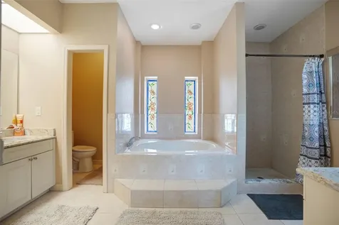 6253 Muriwood Court Sarasota FL 34234