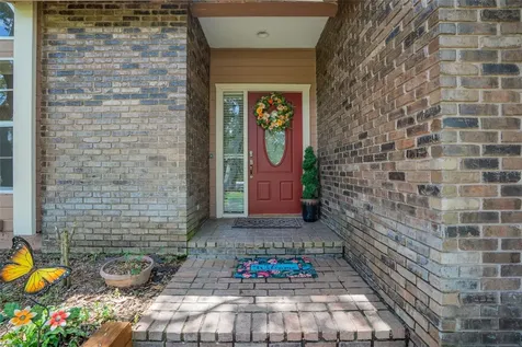 6253 Muriwood Court Sarasota FL 34234