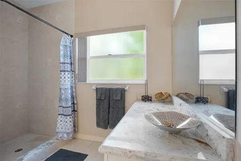 6253 Muriwood Court Sarasota FL 34234