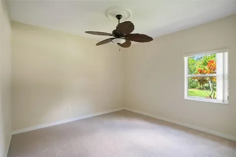 6253 Muriwood Court Sarasota FL 34234