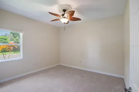 6253 Muriwood Court Sarasota FL 34234