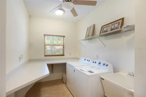6253 Muriwood Court Sarasota FL 34234