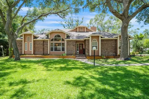 6253 Muriwood Court Sarasota FL 34234