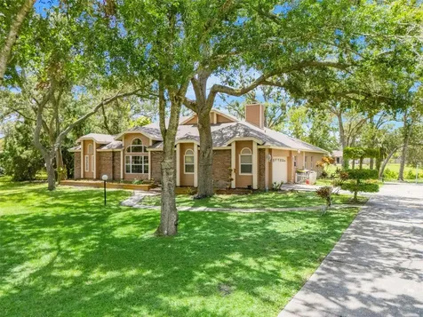 6253 Muriwood Court Sarasota FL 34234