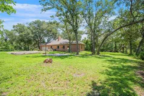 6253 Muriwood Court Sarasota FL 34234