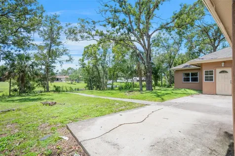 6253 Muriwood Court Sarasota FL 34234