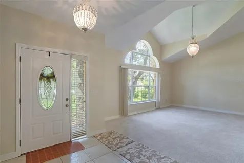 6253 Muriwood Court Sarasota FL 34234