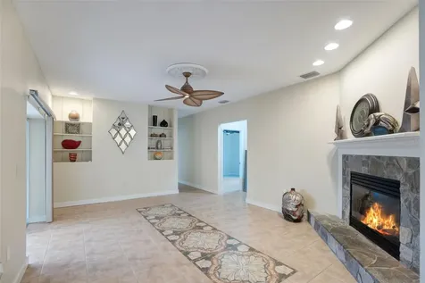 6253 Muriwood Court Sarasota FL 34234