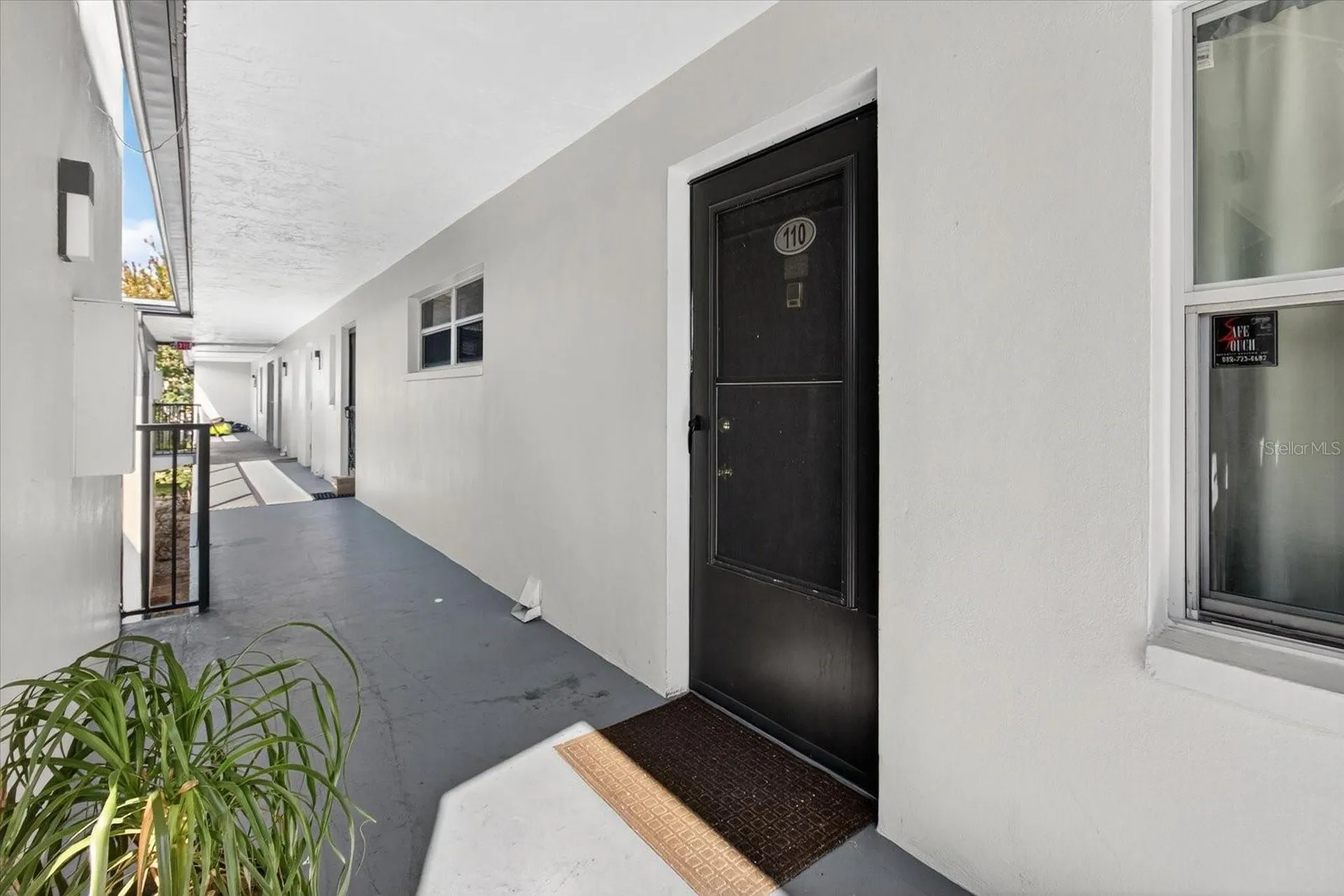 1146 King Arthur Court Dunedin FL 34698