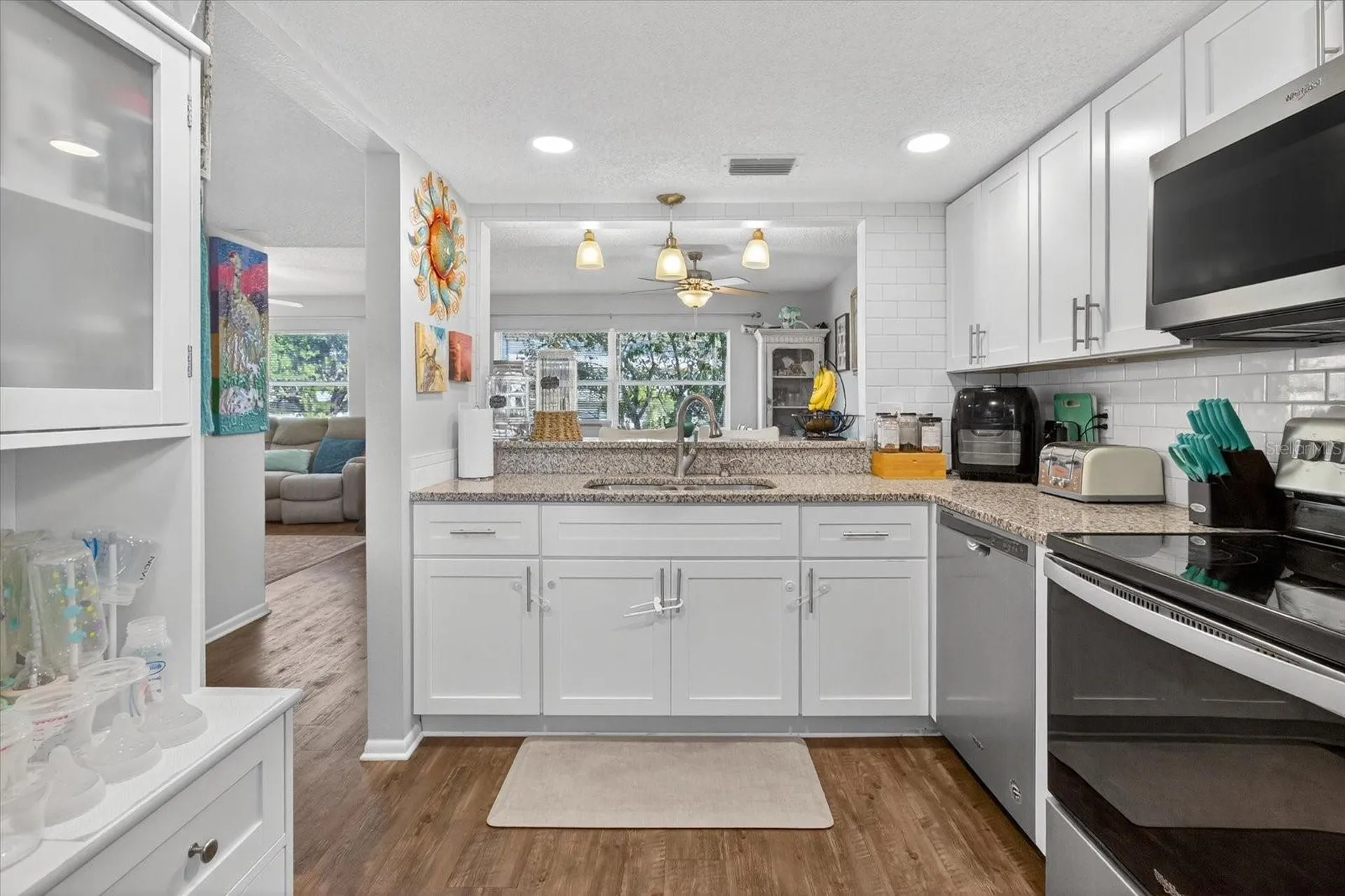 1146 King Arthur Court Dunedin FL 34698