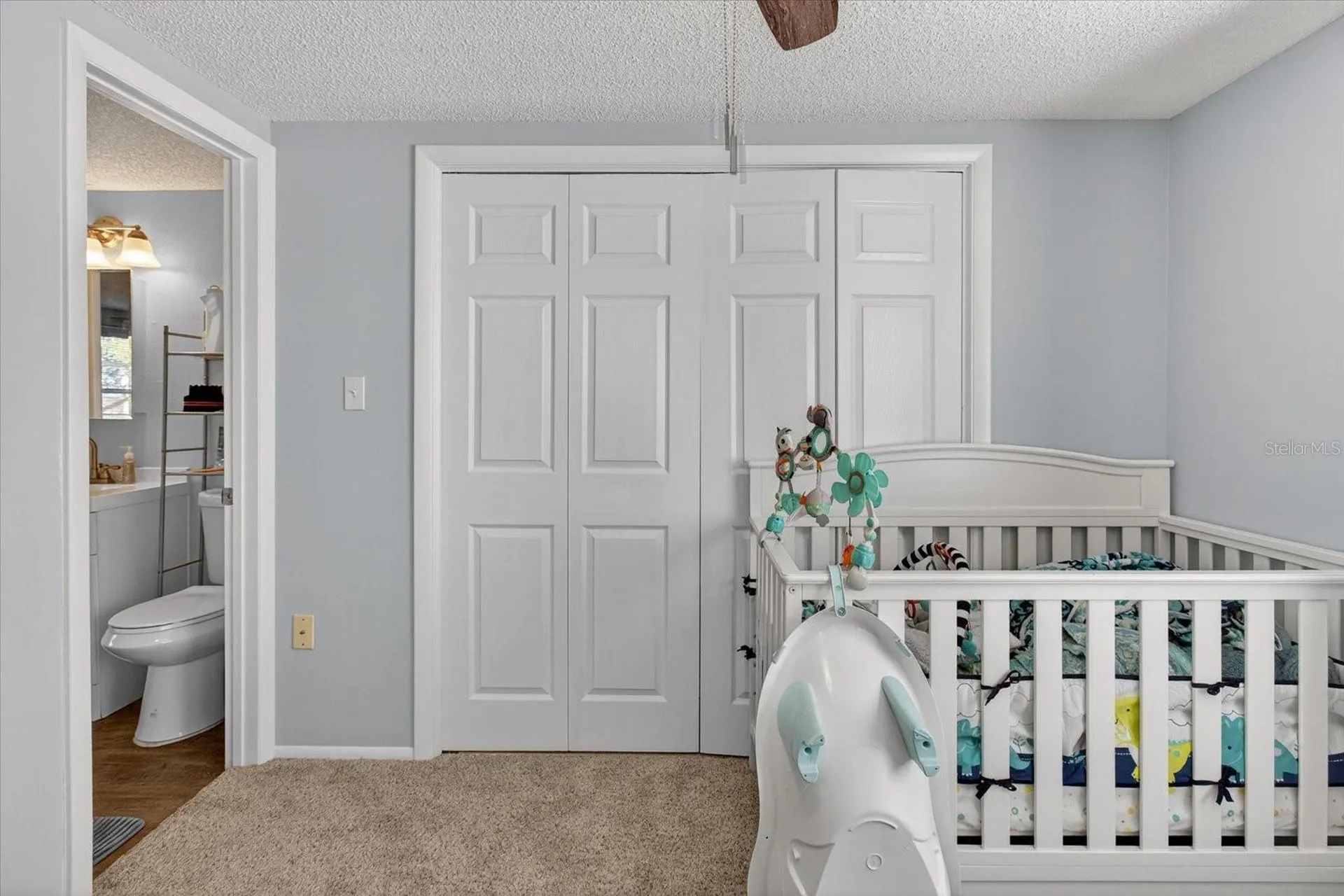 1146 King Arthur Court Dunedin FL 34698