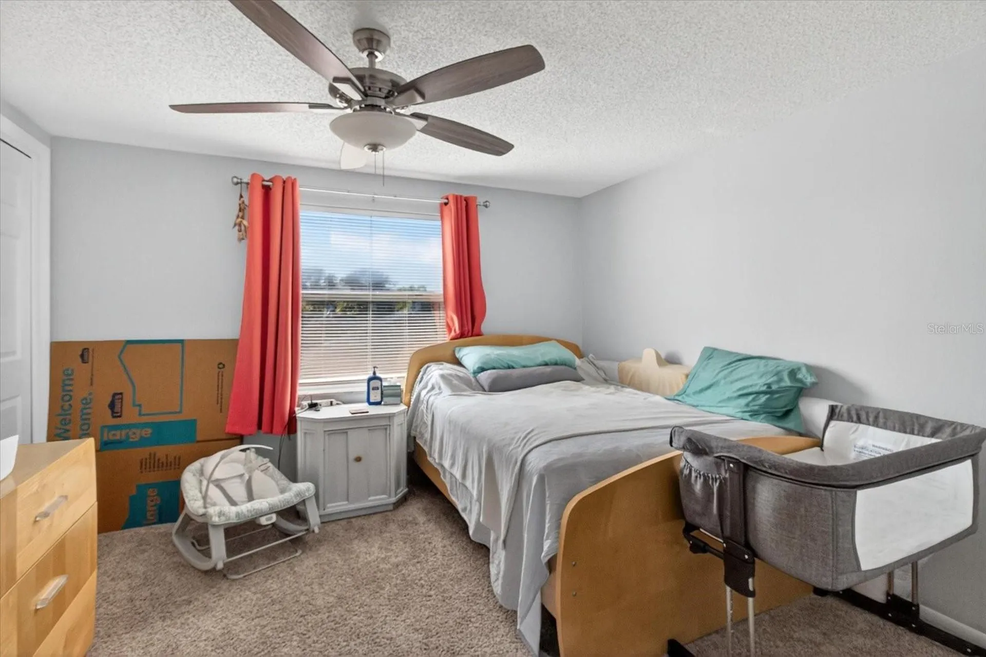 1146 King Arthur Court Dunedin FL 34698
