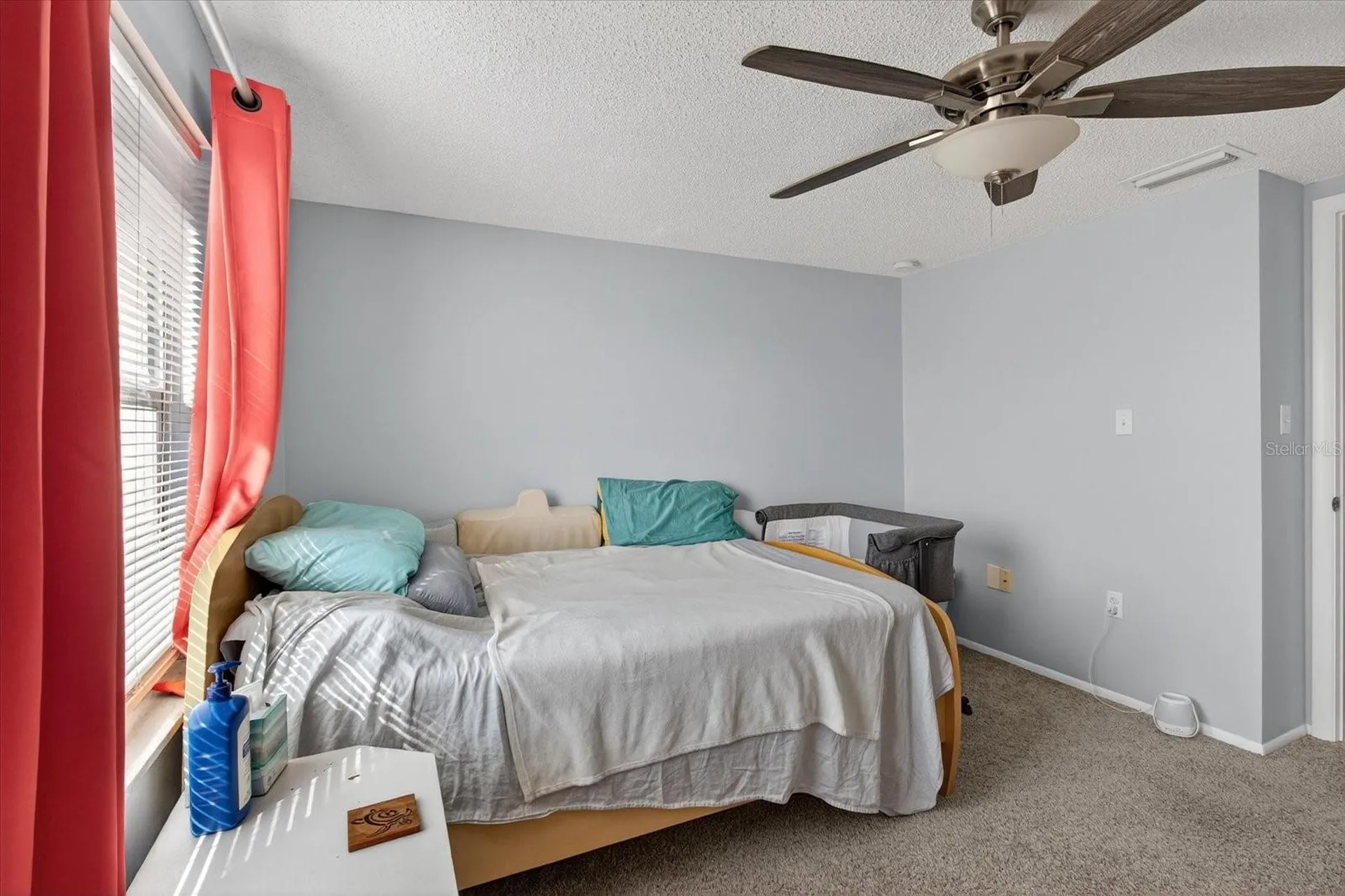 1146 King Arthur Court Dunedin FL 34698