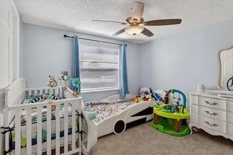 1146 King Arthur Court Dunedin FL 34698
