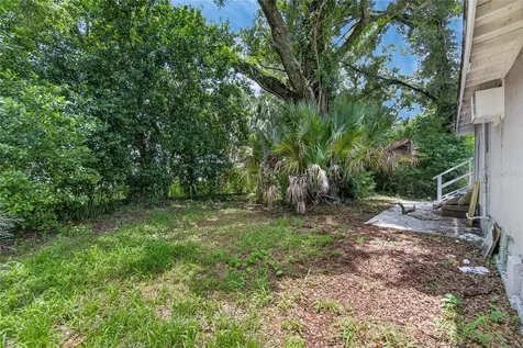 8114 N 11th Street Tampa FL 33604