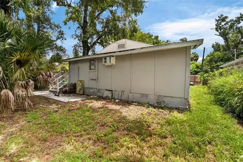 8114 N 11th Street Tampa FL 33604