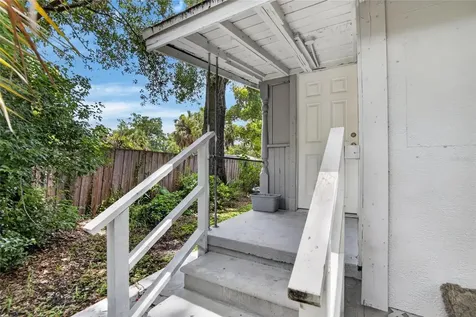 8114 N 11th Street Tampa FL 33604