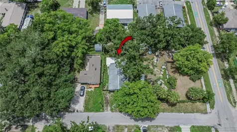 8114 N 11th Street Tampa FL 33604