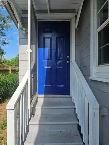 8114 N 11th Street Tampa FL 33604