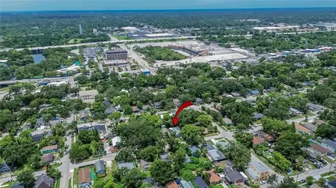 8114 N 11th Street Tampa FL 33604