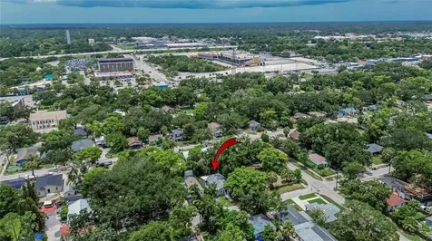 8114 N 11th Street Tampa FL 33604