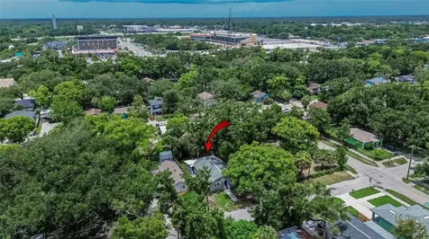 8114 N 11th Street Tampa FL 33604
