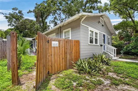 8114 N 11th Street Tampa FL 33604