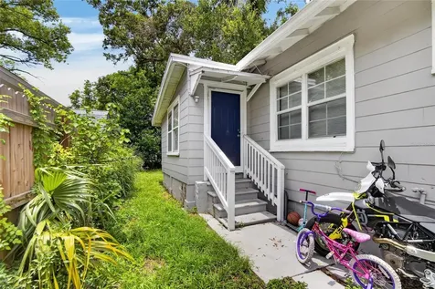 8114 N 11th Street Tampa FL 33604