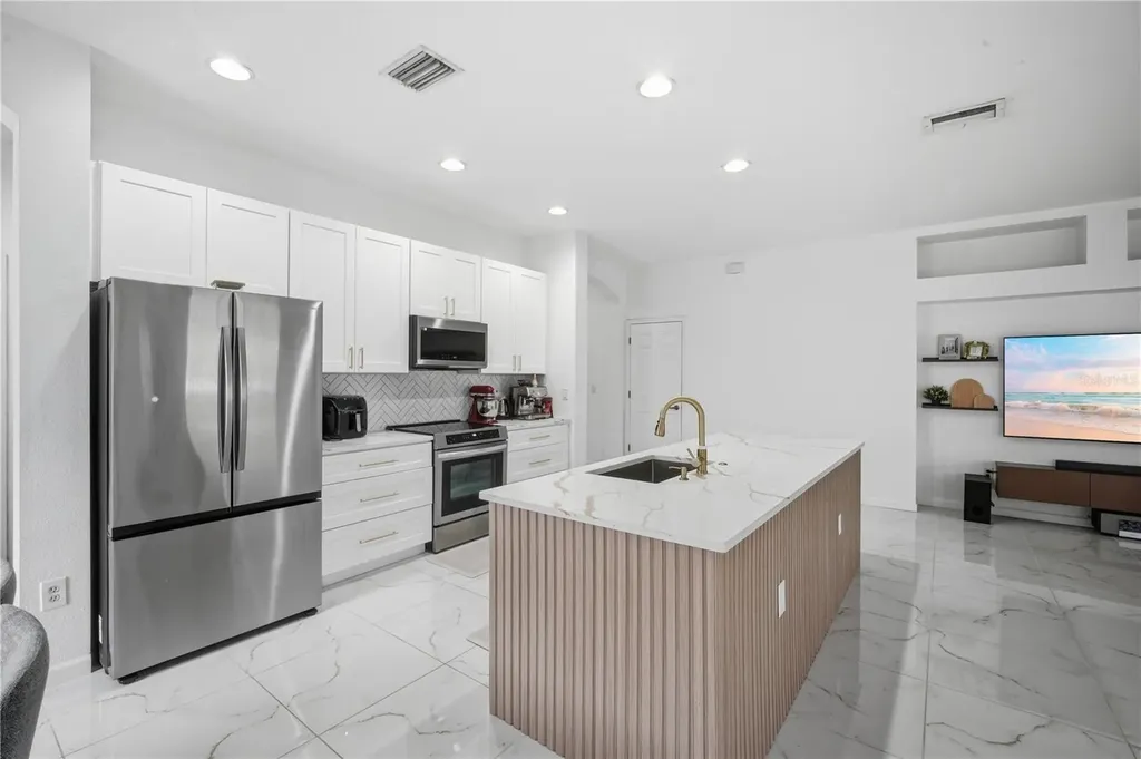 9821 Jasmine Brook Circle Land O Lakes FL 34638