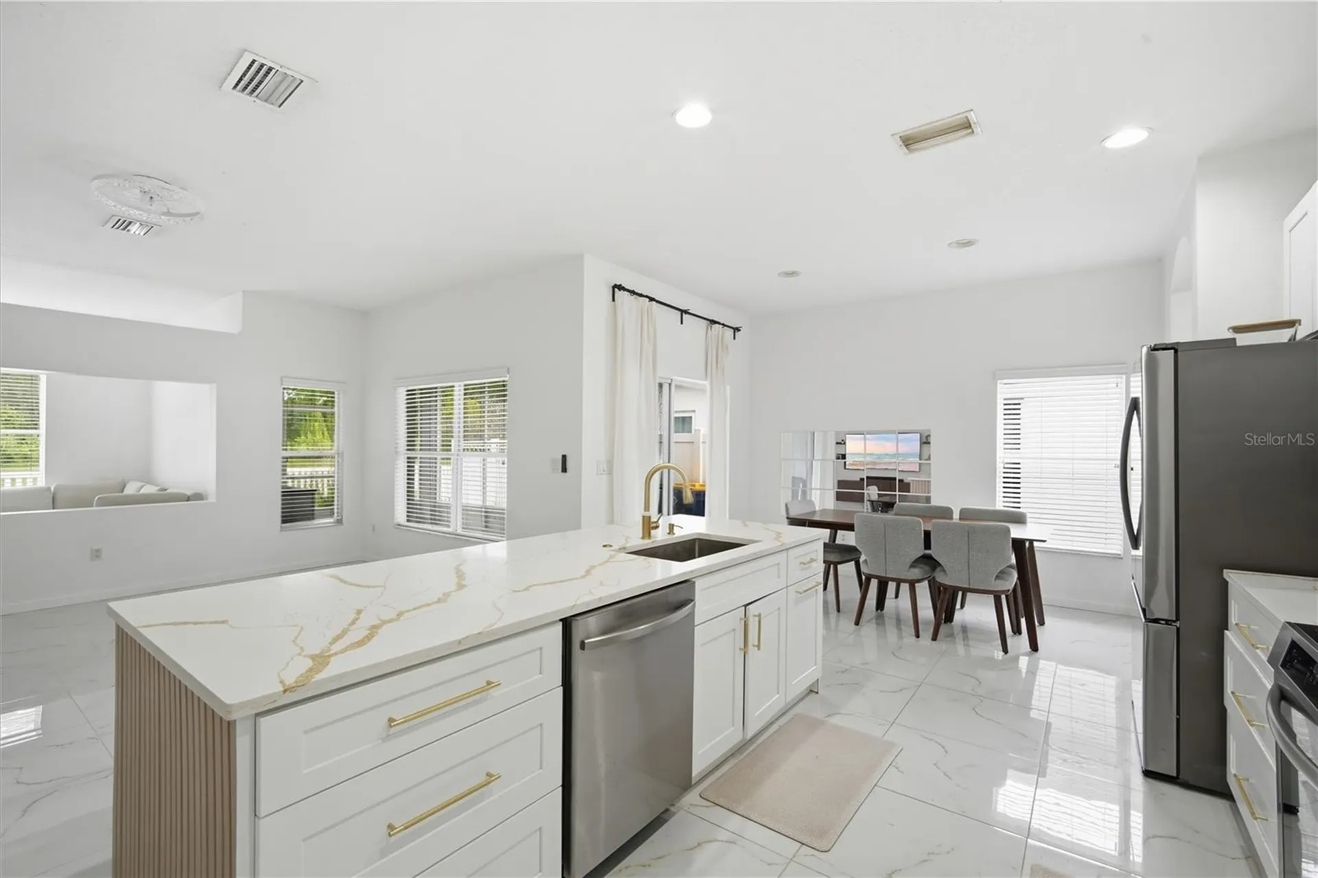 9821 Jasmine Brook Circle Land O Lakes FL 34638