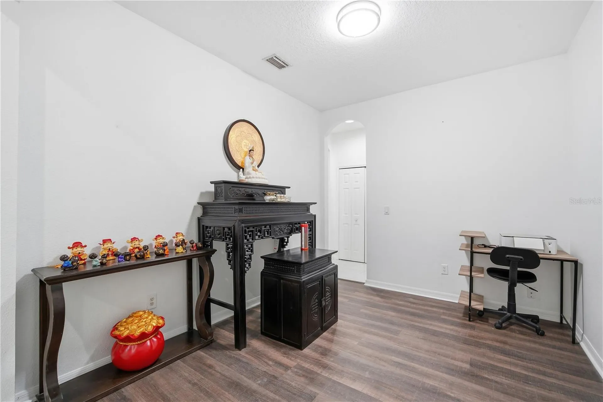9821 Jasmine Brook Circle Land O Lakes FL 34638