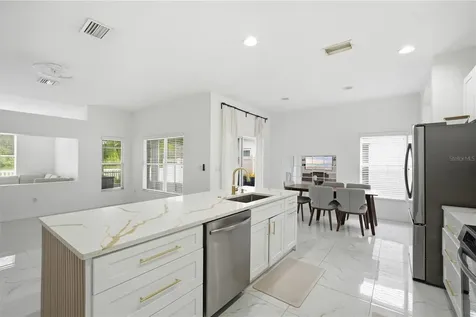 9821 Jasmine Brook Circle Land O Lakes FL 34638