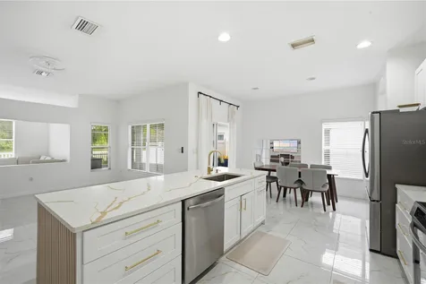 9821 Jasmine Brook Circle Land O Lakes FL 34638
