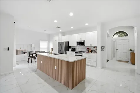 9821 Jasmine Brook Circle Land O Lakes FL 34638
