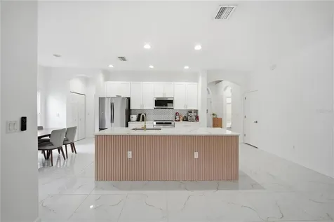 9821 Jasmine Brook Circle Land O Lakes FL 34638