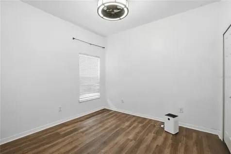 9821 Jasmine Brook Circle Land O Lakes FL 34638
