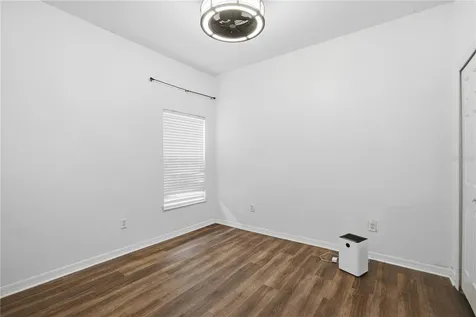 9821 Jasmine Brook Circle Land O Lakes FL 34638